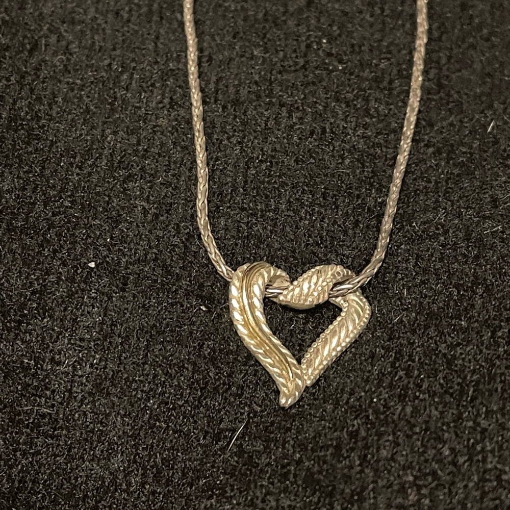 Brighton necklace